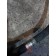 Трубка кондиционера MAN TGX 061924 (571)