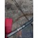 Трубка кондиционера MAN TGX 061924 (572)