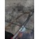 Трубка кондиционера MAN TGX 061924 (572)