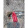 Трубка кондиционера MAN TGX 061924 (572)