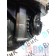 Редуктор заднего моста MAN TGX 061924 38/15 2.53 (315)