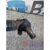 Тяга рулевая продольная MAN TGX 061924 (588)