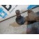 Тяга рулевая продольная MAN TGX 061924 (588)