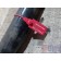 Тяга рулевая продольная MAN TGX 061924 (588)