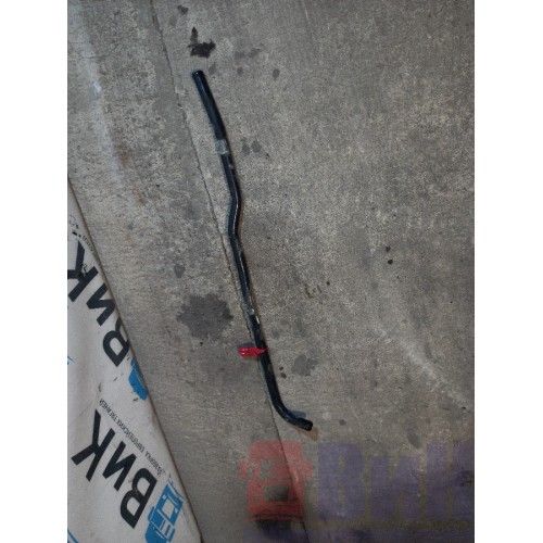 Трубка бачка гура MAN TGX 061924 (570)