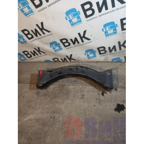 Траверса MAN TGX 061924 рамная (578)