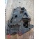 Кронштейн МФЦ MAN TGX 061924 RH (586)