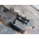Рессора передняя пневмо MAN TGX 061924 RH (600) 