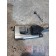 Труба глушителя MAN TGX 061924 в сборе с датчиками (542)