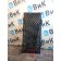 Трапик КПП Iveco stralis 387632 (553)