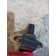 Датчик температуры и влажности Iveco stralis 387632 (522)