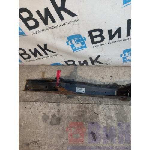 Кронштейн кабины Iveco Stralis 387632 задний (517)-1