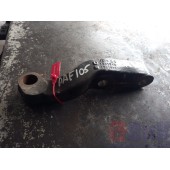 Сошка кулака поворотного (цапфы) DAF 105 RH (981)