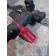 Кран уровня пола Iveco stralis 387632 с тягой (443)