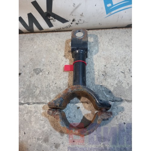 Стойка заднего стабилизатора Iveco stralis 387632 (445)-1