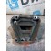 Подушка двигателя Iveco Stralis 387632 Cursor 10 задняя (477)