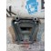Подушка двигателя Iveco Stralis 387632 Cursor 10 задняя (476)
