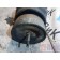 Пневмоподушка Iveco Stralis 387632 передняя RH (436)