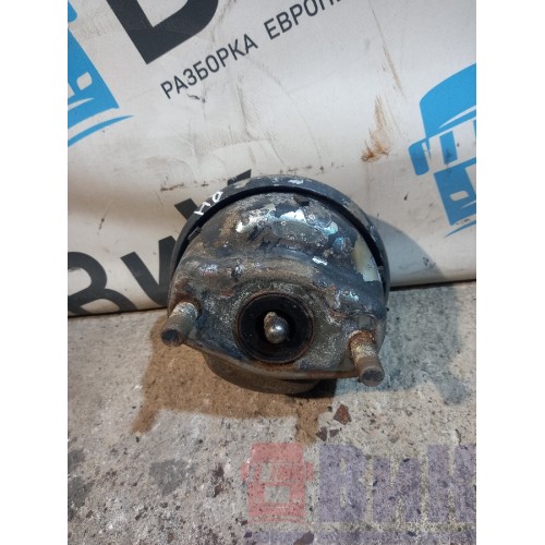 Камера тормозная Iveco Stralis 387632 RH (538) 