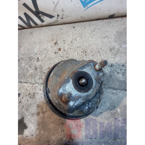 Камера тормозная Iveco Stralis 387632 RH (538) -1