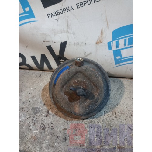 Камера тормозная Iveco Stralis 387632 RH (538) -3