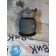 Пневмоподушка Iveco Stralis 387632 передней оси RH (457)