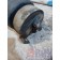 Пневмоподушка Iveco Stralis 387632 передней оси RH (457)