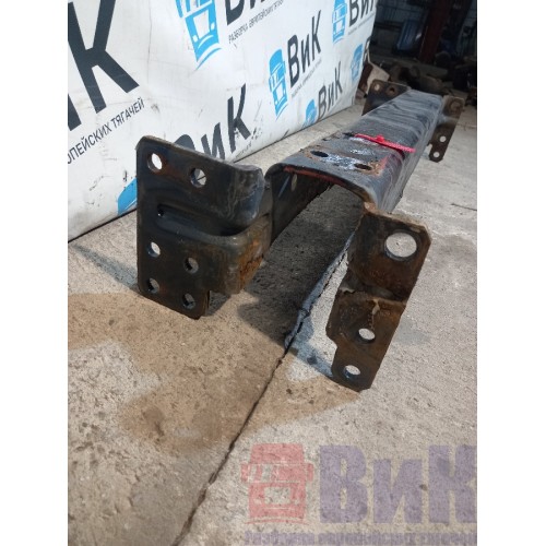 Траверса Iveco stralis 387632 передняя (417)-2