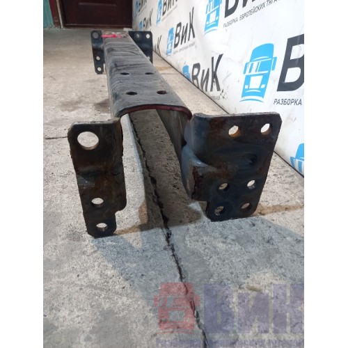 Траверса Iveco stralis 387632 передняя (417)-1