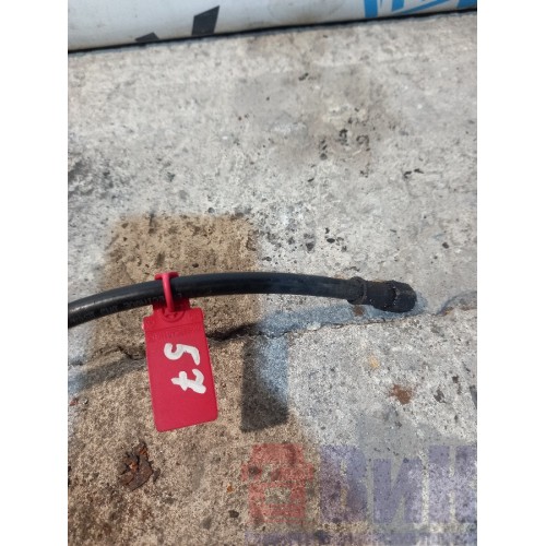 Шланг подъема кабины Iveco Stralis 387632 57см (392)-1