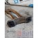 Кронштейн глушителя Scania P340 215449 (378)