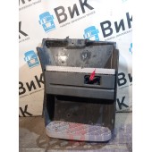 Подножка основная Scania P340 215449 RH (376)