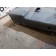 Подножка основная Scania P340 215449 RH (376)