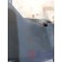 Петля подножки обслуживания Scania P340 215449 деф. болтов RH (358)