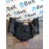 Защита двигателя Scania P340 215449 (343)