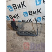 Лестница ящика АКБ Scania P340 215449 (346)