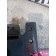 Петля подножки обслуживания Scania P340 215449 LH (334)