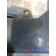 Петля подножки обслуживания Scania P340 215449 LH (334)