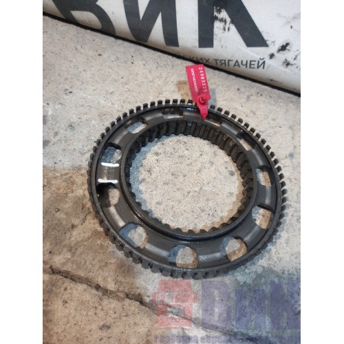 Кольцо синхронизатора GRSO 905R Scania R420 119157 (325) 