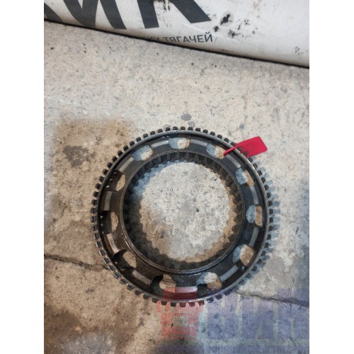 Кольцо синхронизатора GRSO 905R Scania R420 119157 (325) -2