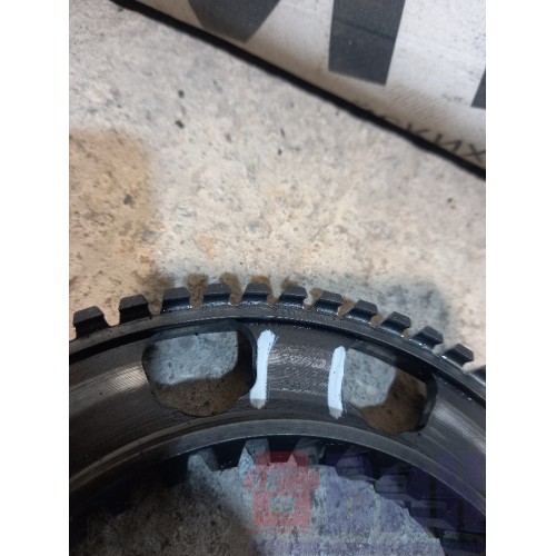 Кольцо синхронизатора GRSO 905R Scania R420 119157 (325) -4