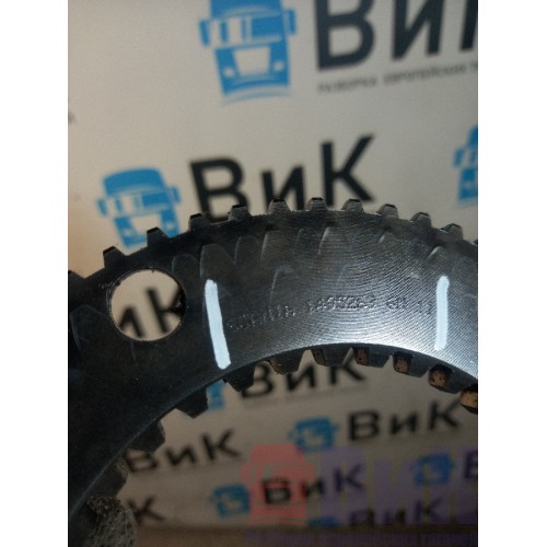 Кольцо синхронизатора GRSO 905R Scania R420 119157 (326)-3