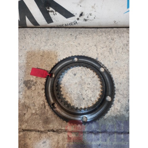 Кольцо синхронизатора GRSO 905R Scania R420 119157 (326)-2