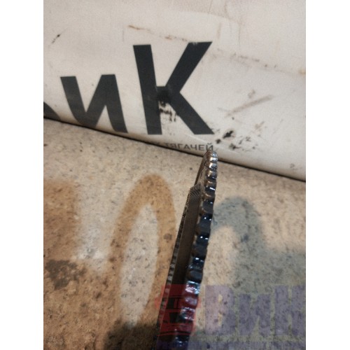 Кольцо синхронизатора GRSO 905R Scania R420 119157 (326)-4