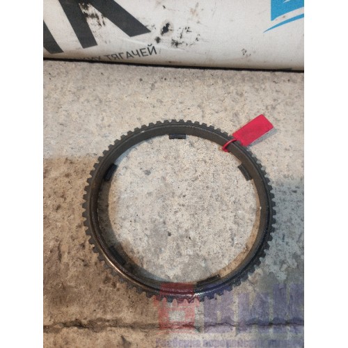 Кольцо синхронизатора GRSO 905R Scania R420 119157 (313)-2