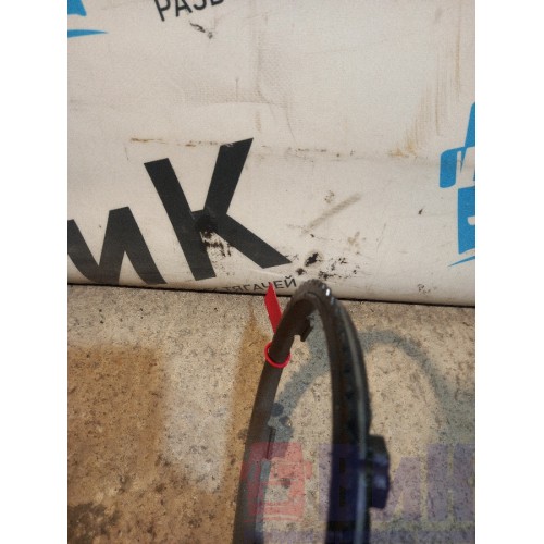 Кольцо синхронизатора GRSO 905R Scania R420 119157 (313)-1