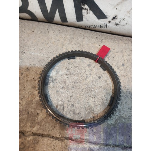 Кольцо синхронизатора GRSO 905R Scania R420 119157 (328)-1