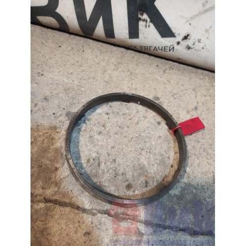 Кольцо синхронизатора GRSO 905R Scania R420 119157 (311)-3