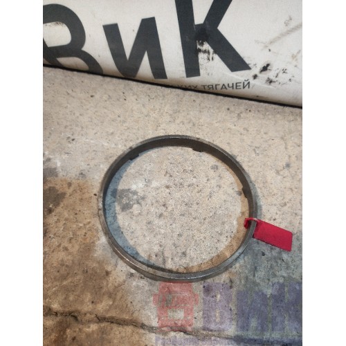 Кольцо синхронизатора GRSO 905R Scania R420 119157 (330)-2