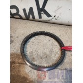 Муфта синхронизатора GRSO 905R Scania R420 119157 (312)